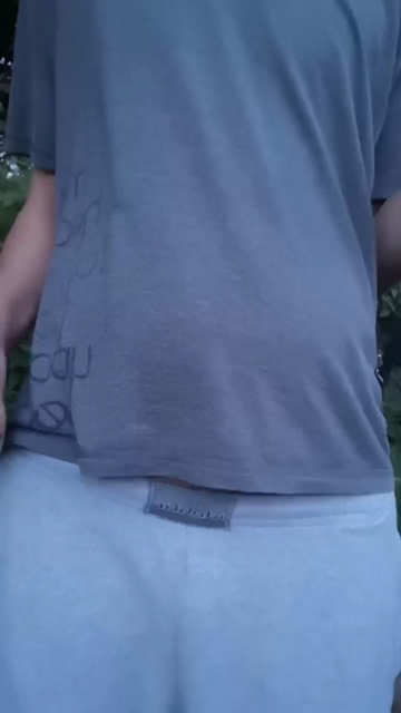 23rdROOM  25-07-2021 Recorded Video Show